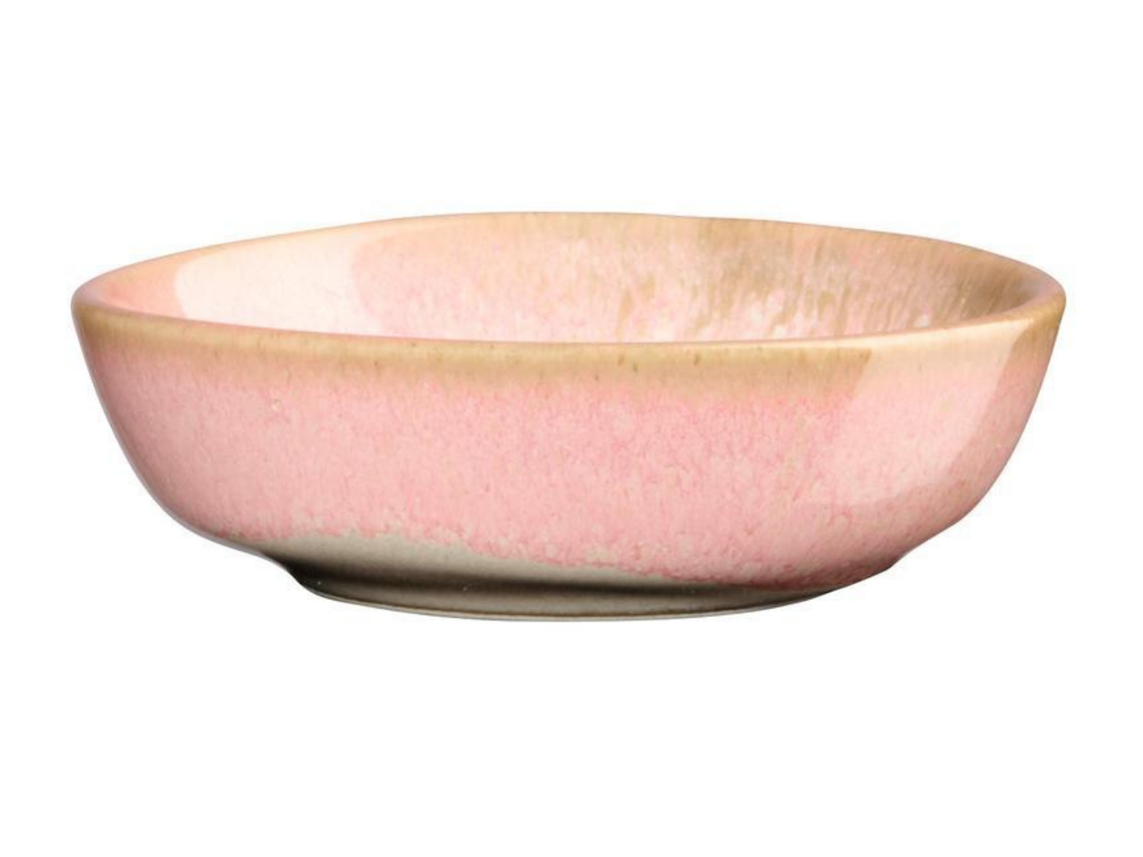 ASA il capriccio Mini Schale rosato 8cm