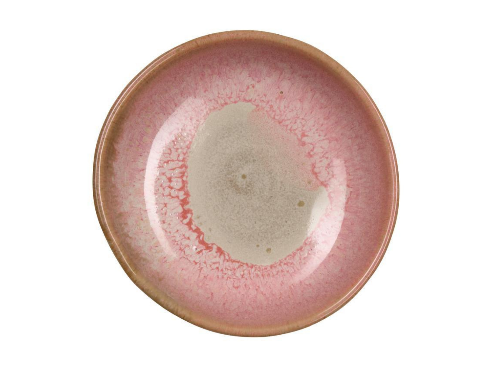 ASA il capriccio Mini Schale rosato 8cm - Produktbild 2