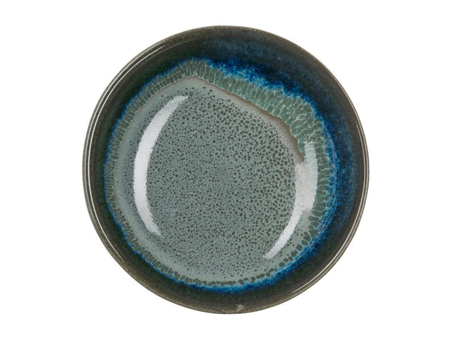 ASA il capriccio Mini Schale blu 8cm - Produktbild 2