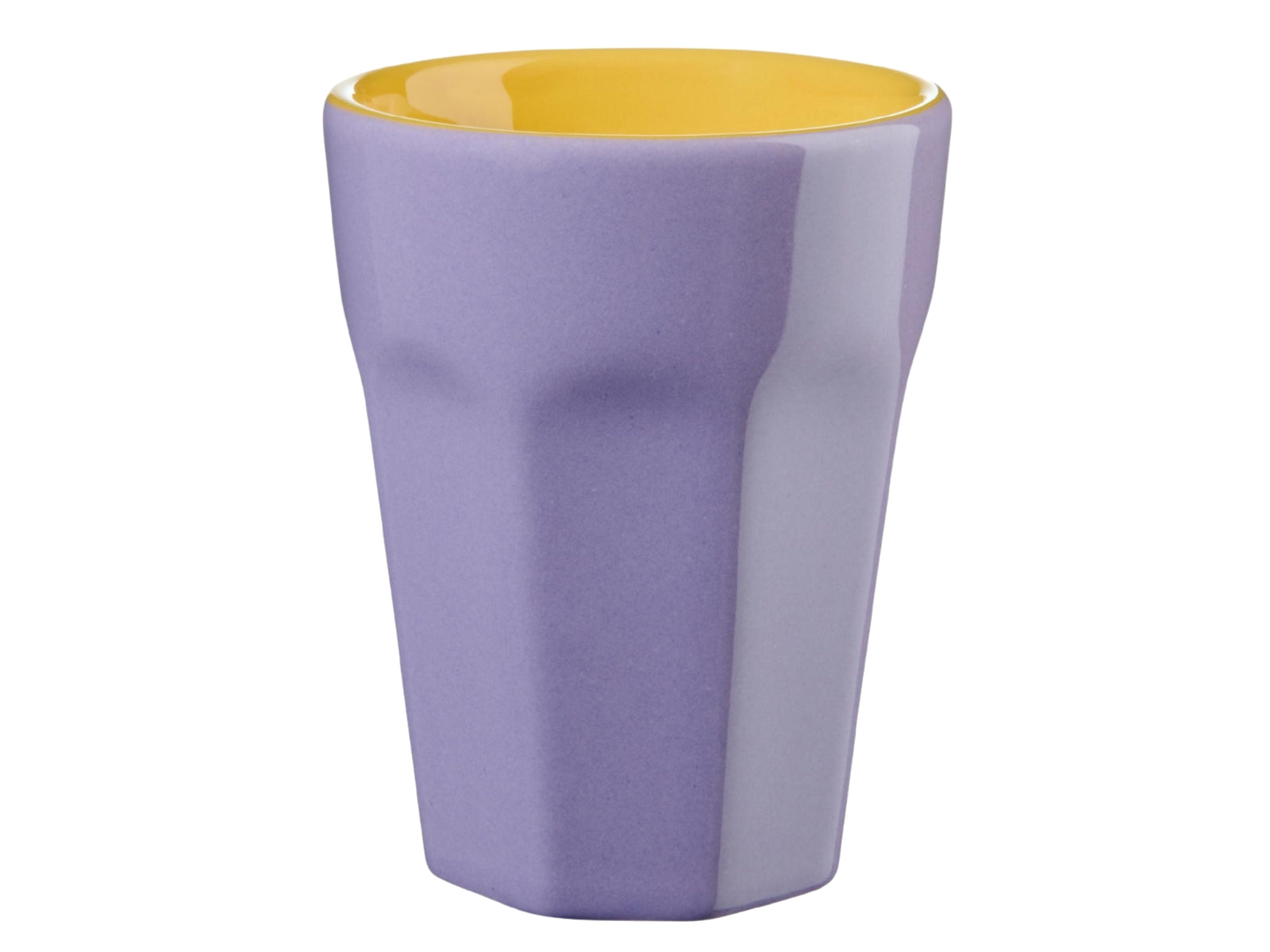 ASA ti amo viva Becher violeta 0,2l Freisteller 1