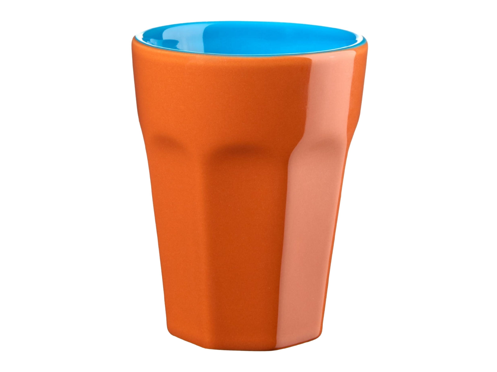 ASA ti amo viva Becher terra 0,2l Freisteller 1