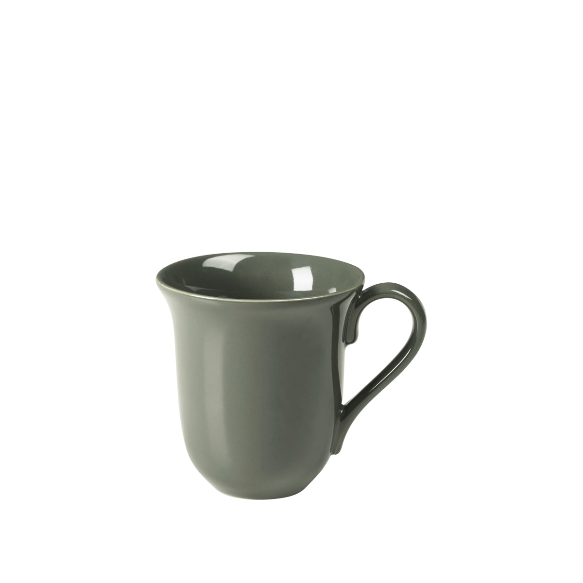 Broste Copenhagen Taverna Tasse Ø9,5 x 8cm Freisteller 