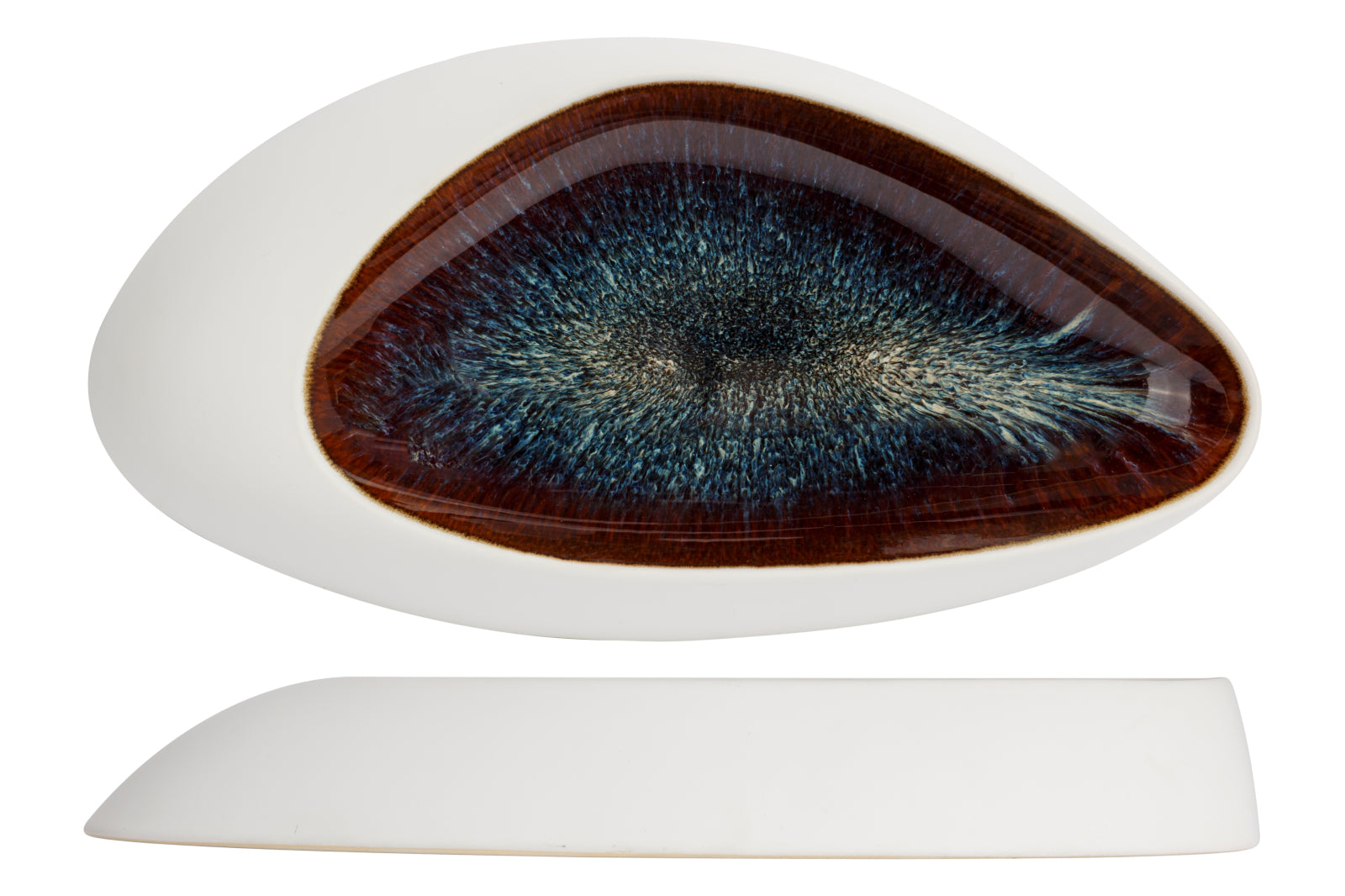 Cosy&Trendy Mauna Servierschale 30cm