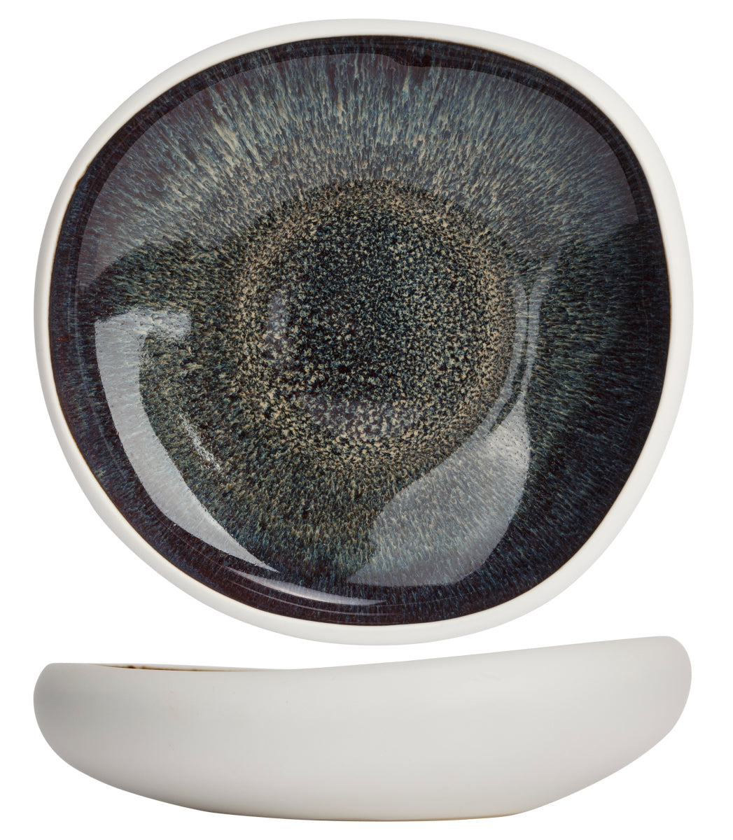 Cosy&Trendy Mauna Schüssel 21cm