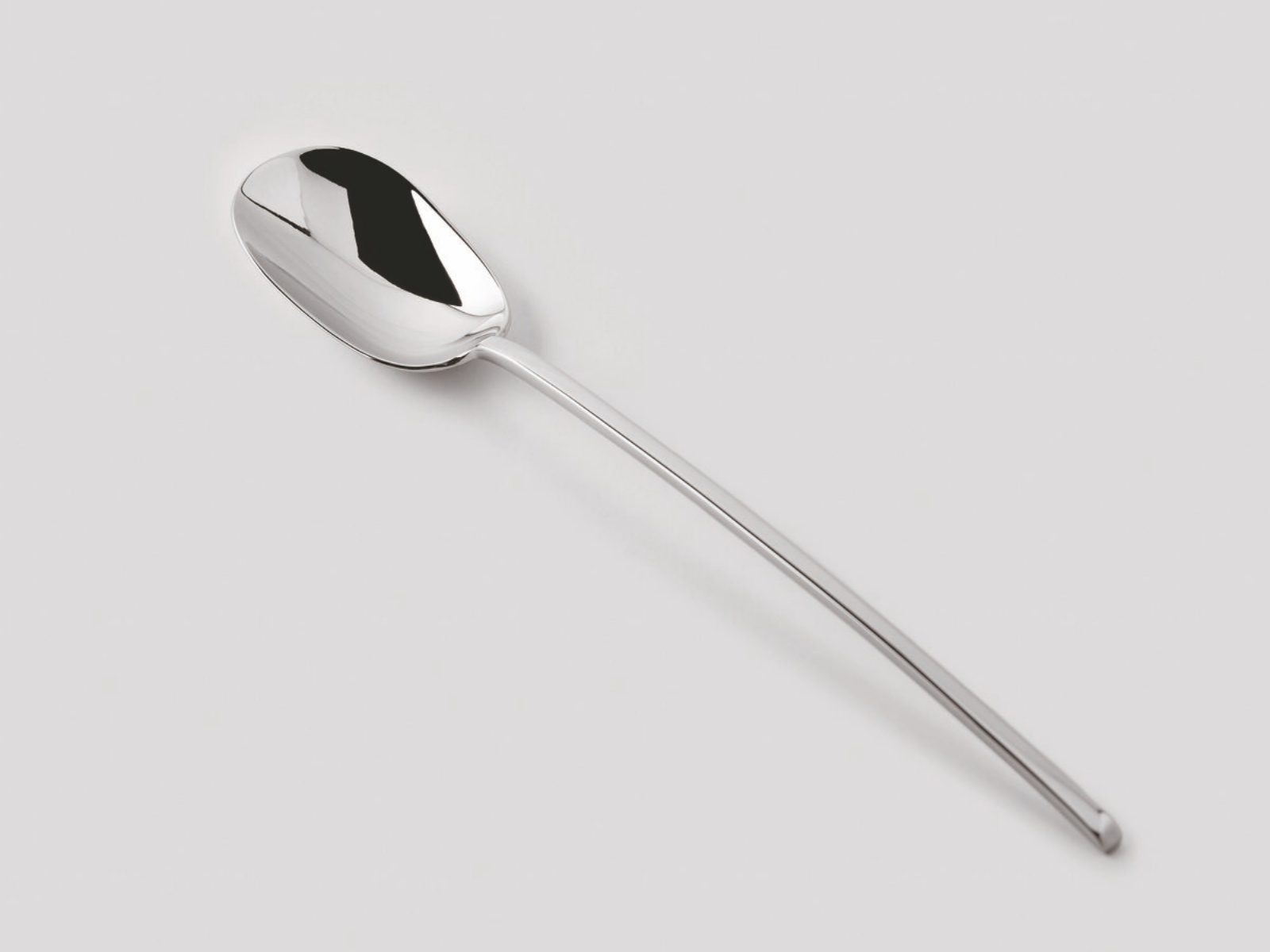 Sambonet 100 Besteck 24tlg Vh Edelstahl 18/10 - Produktbild 5