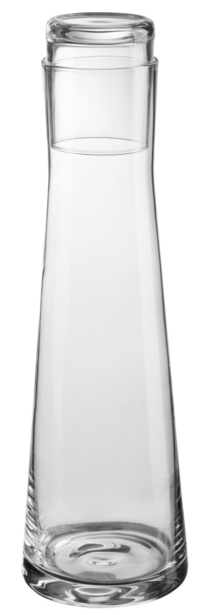 ASA lina Karaffe crystal 0,7l Freisteller
