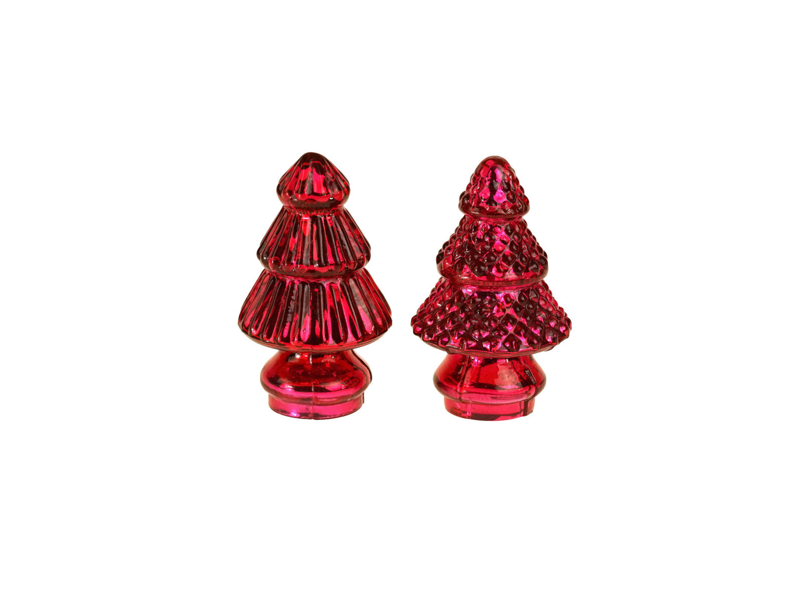 Werner Voß Minitanne magenta sortiert 6x10cm (1Stück) Freisteller