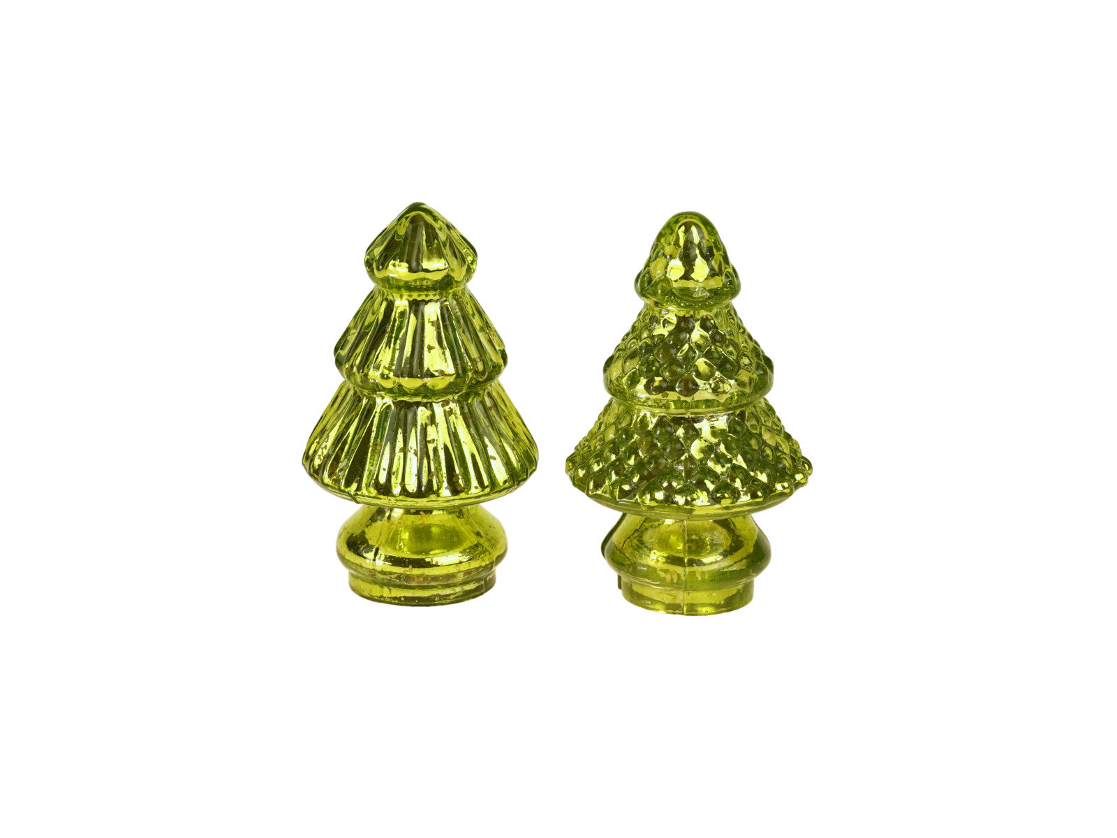 Werner Voß Minitanne grün sortiert 6x10cm (1Stück) Freisteller