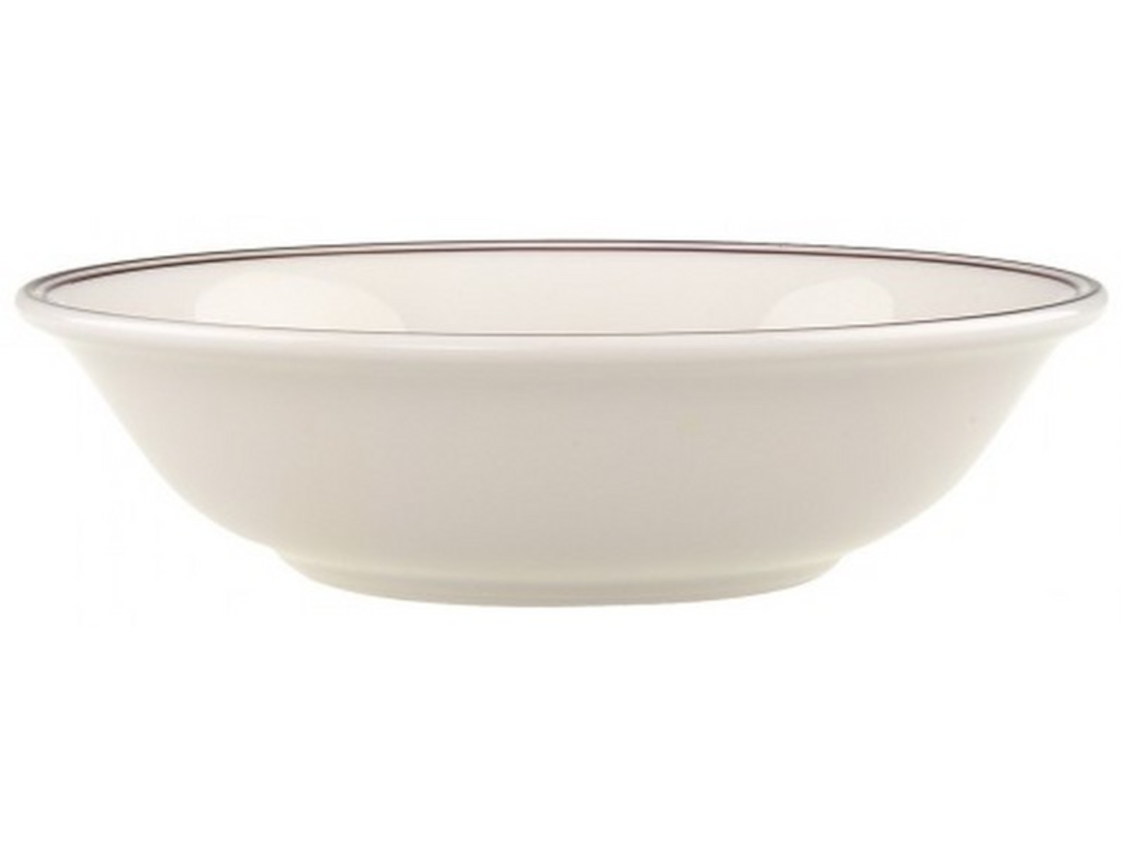 Villeroy & Boch Design Naif Dessertschale 14 cm Freisteller