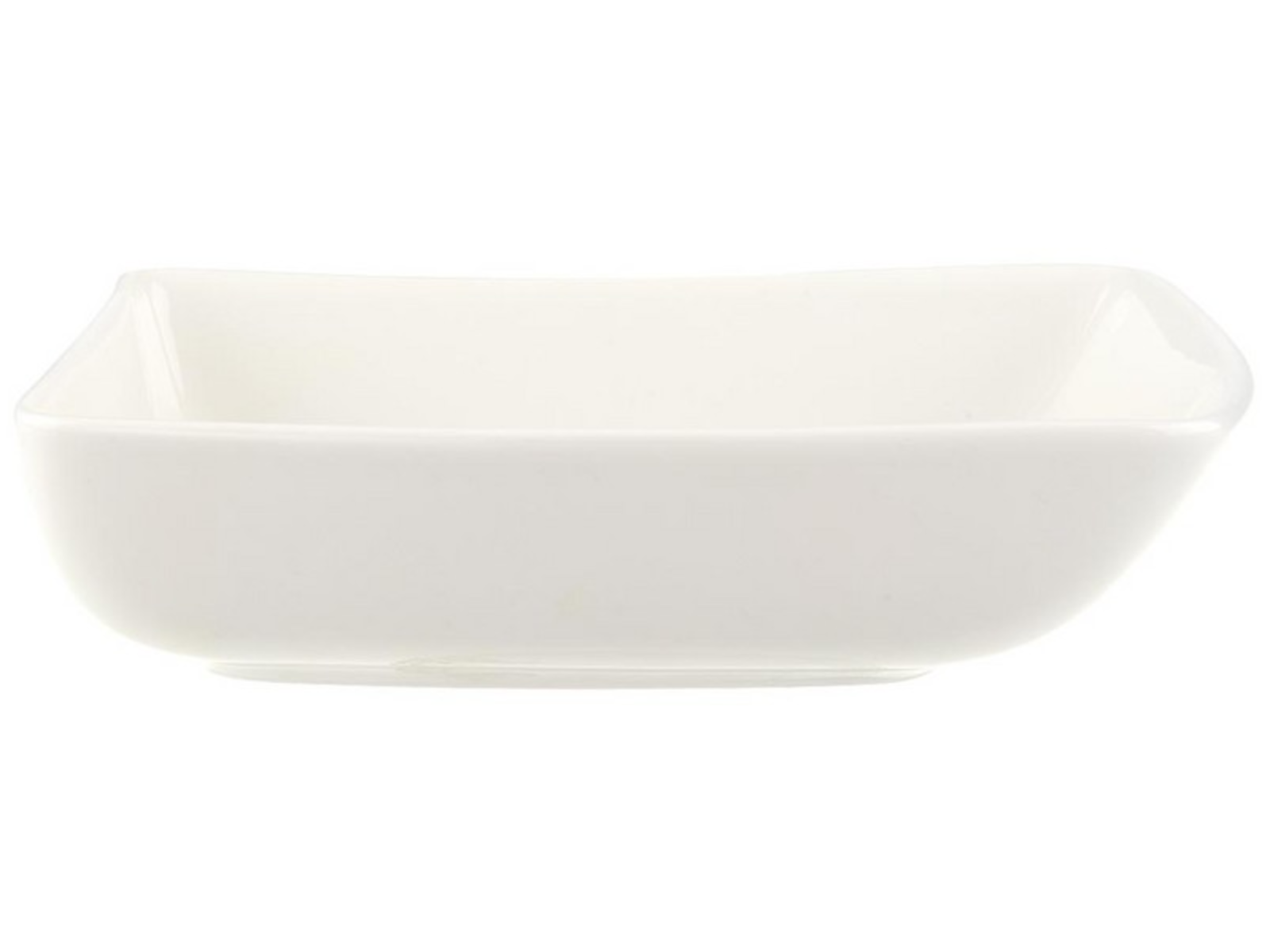 Villeroy & Boch New Wave Schälchen 12 x 12 cm Freisteller