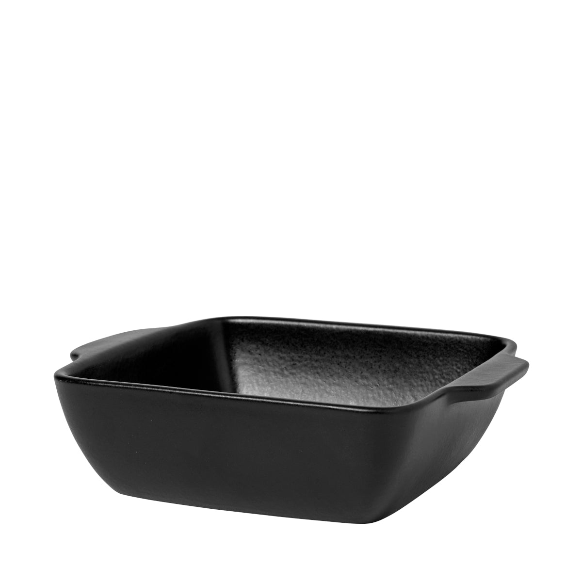 Broste Copenhagen Vig Ofenfestes Geschirr 19cm Freisteller 