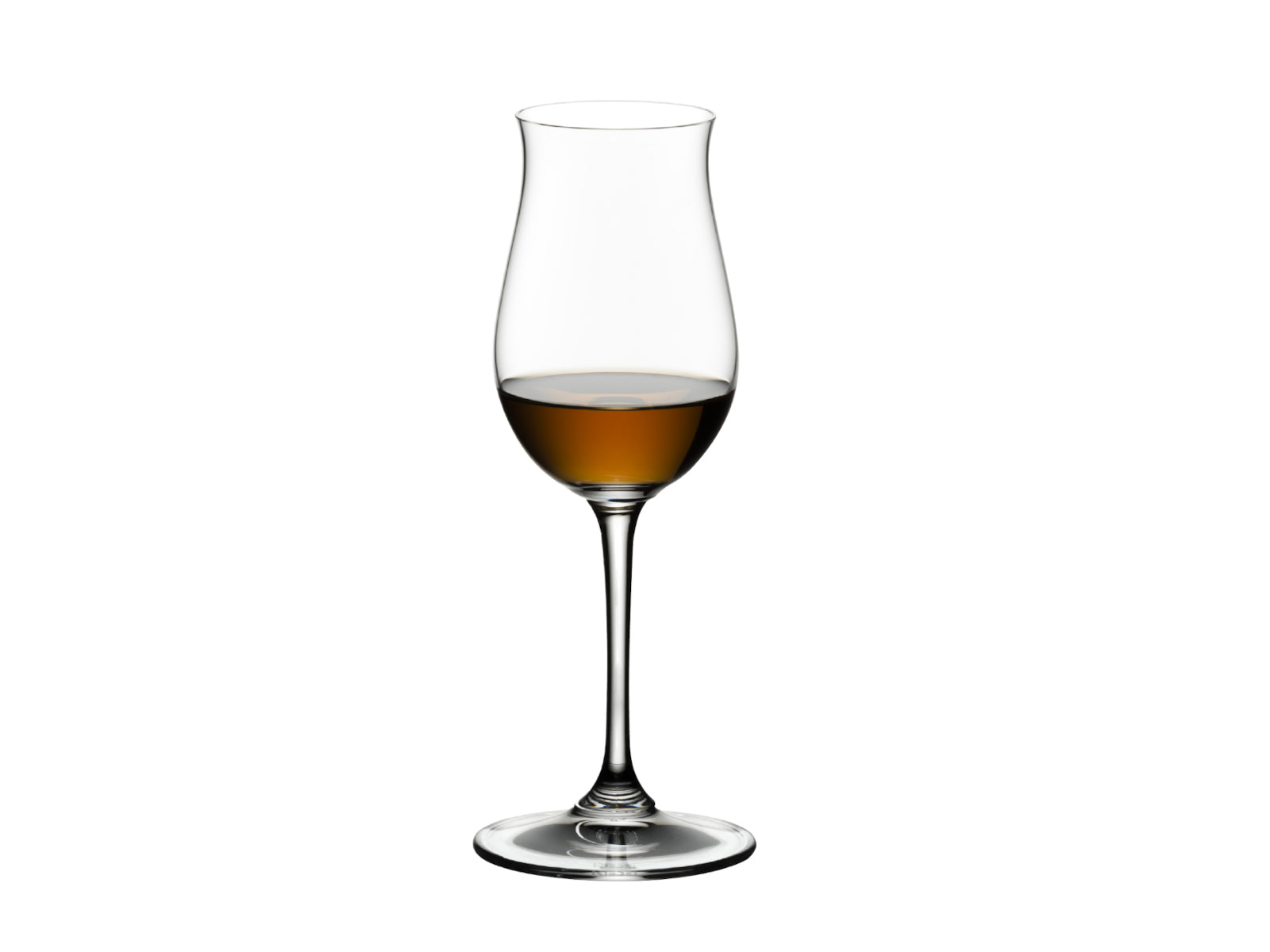 Riedel Mixing Cognac 4er Set Freisteller2
