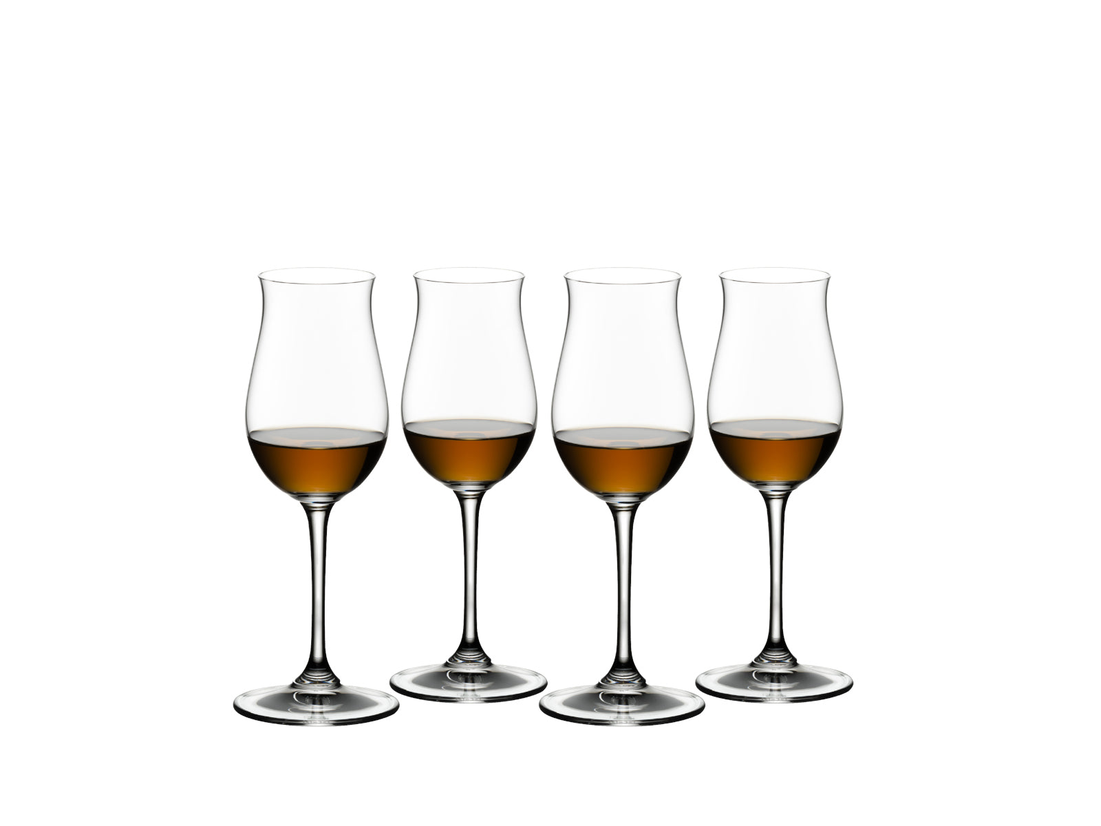 Riedel Mixing Cognac 4er Set Freisteller1