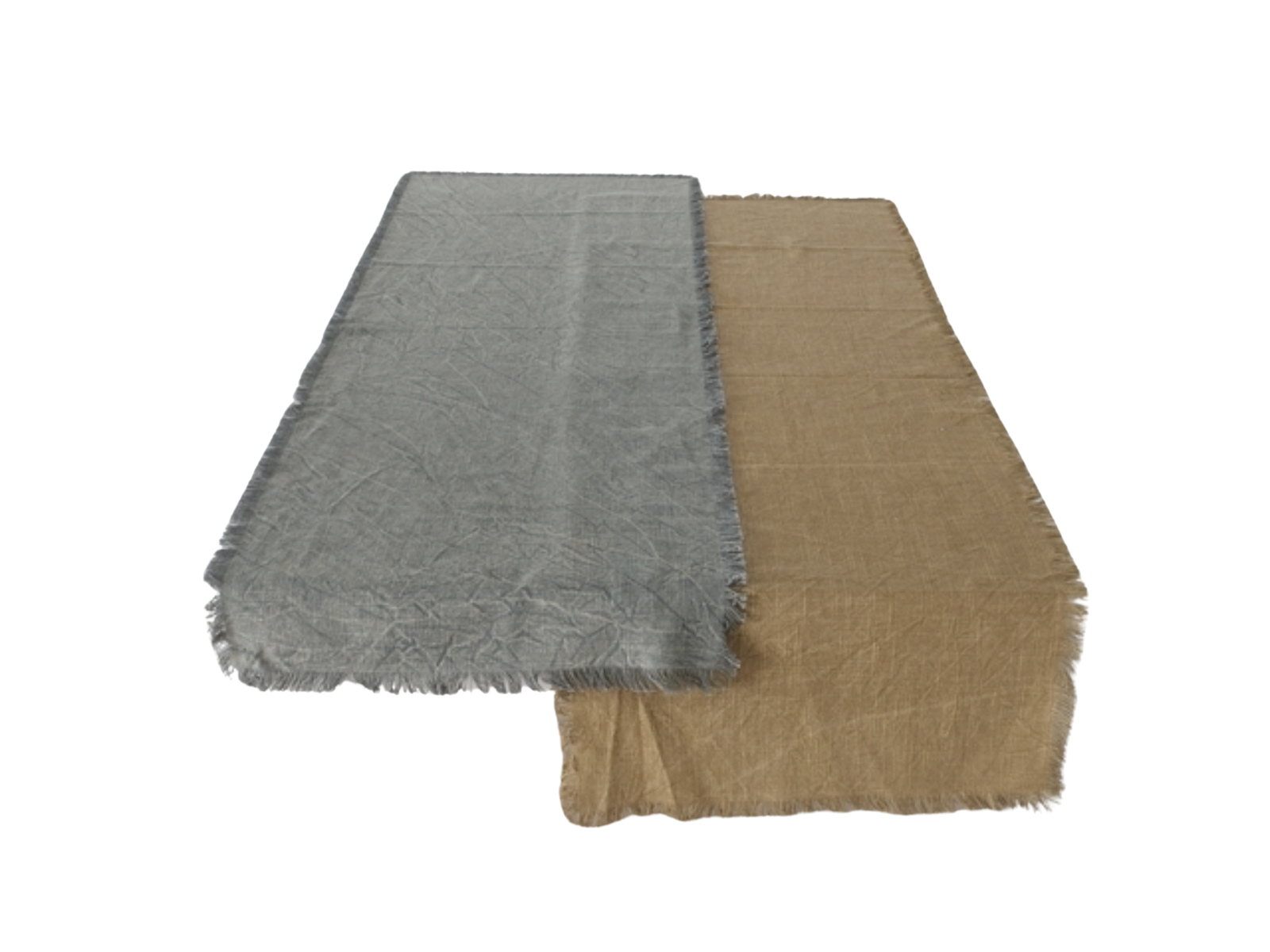 Boltze Lenea Tischläufer sortiert 140 cm (1 Stück) Freisteller