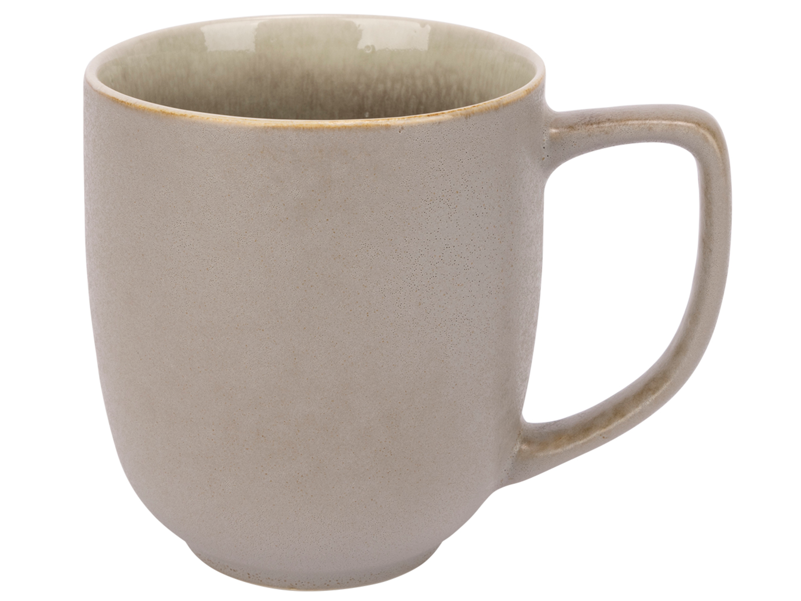 Cosy&Trendy Forest Becher mit Henkel 370ml Freisteller 1