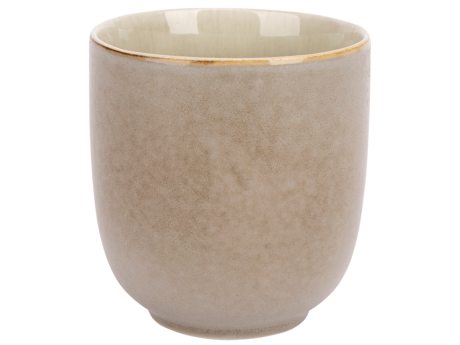 Cosy&Trendy Forest Becher ohne Henkel 260ml Freisteller