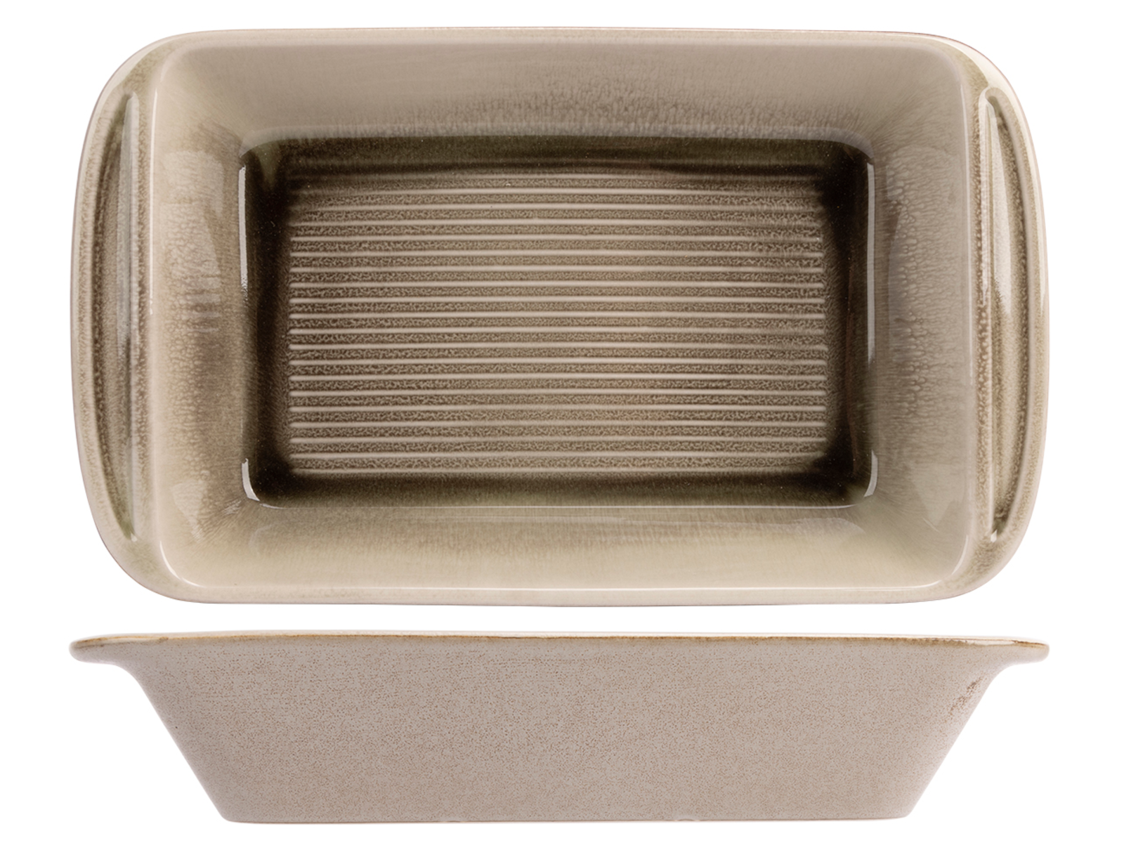 Cosy&Trendy Forest Auflaufform 30,5cm Freisteller 1