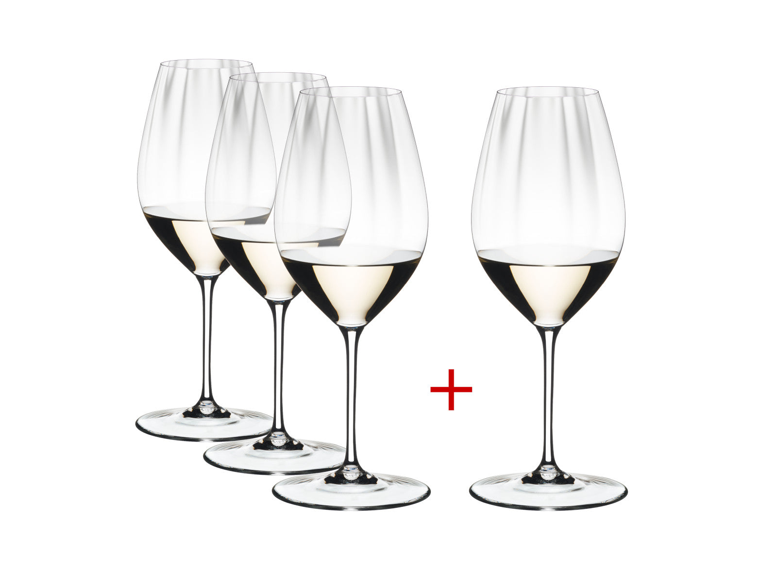 Riedel Performance Riesling 4er Set Freisteller1