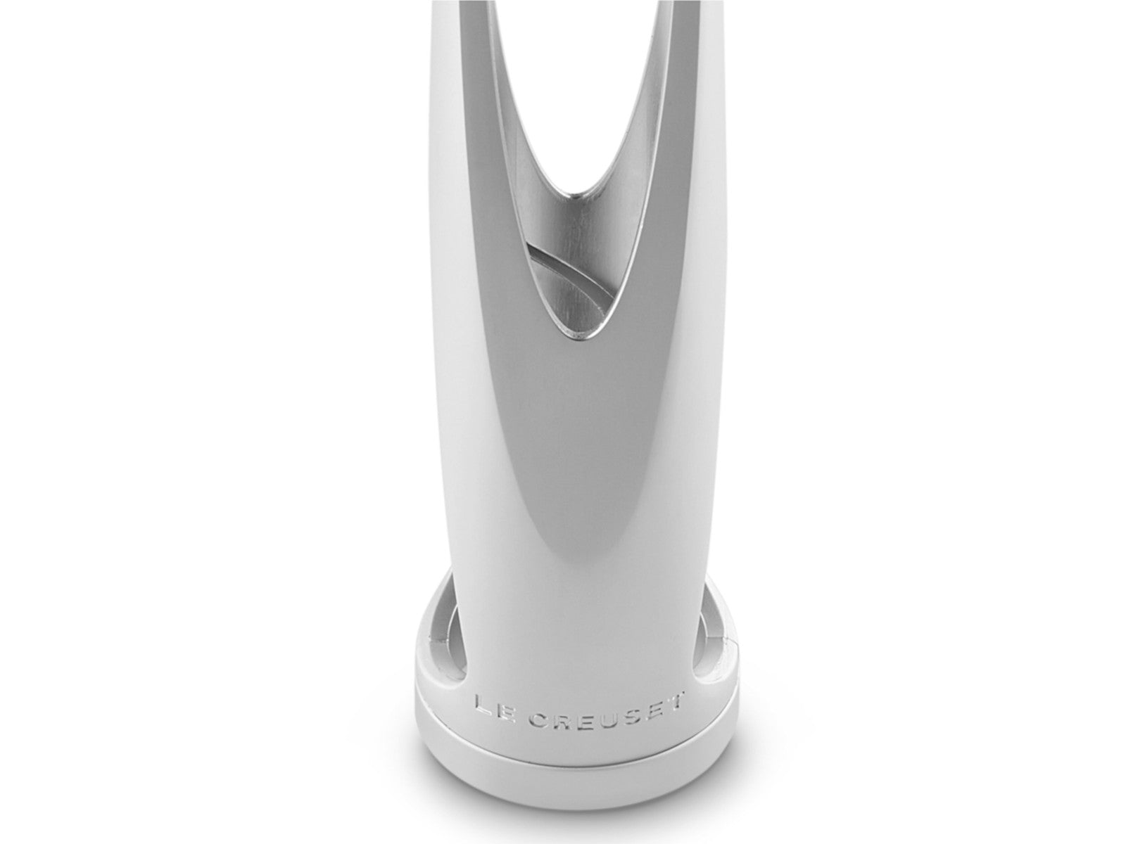 Le Creuset Sektöffner SW-105 Metal Freisteller 3