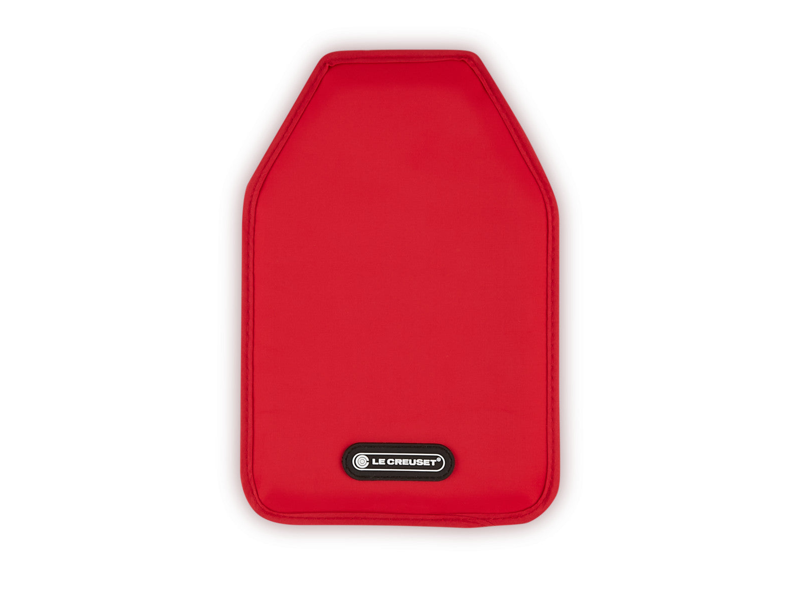 Le Creuset Aktiv-Weinkühler WA-126 kirschrot Freisteller 1