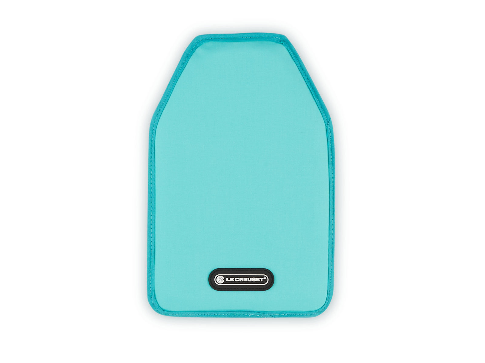 Le Creuset Aktiv-Weinkühler WA-126 karibik Freisteller 1