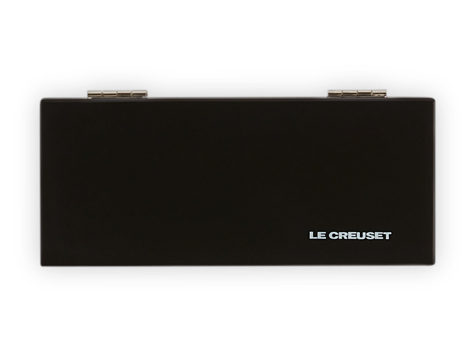 Le Creuset Kellnermesser WT-110 Metal Freisteller 4