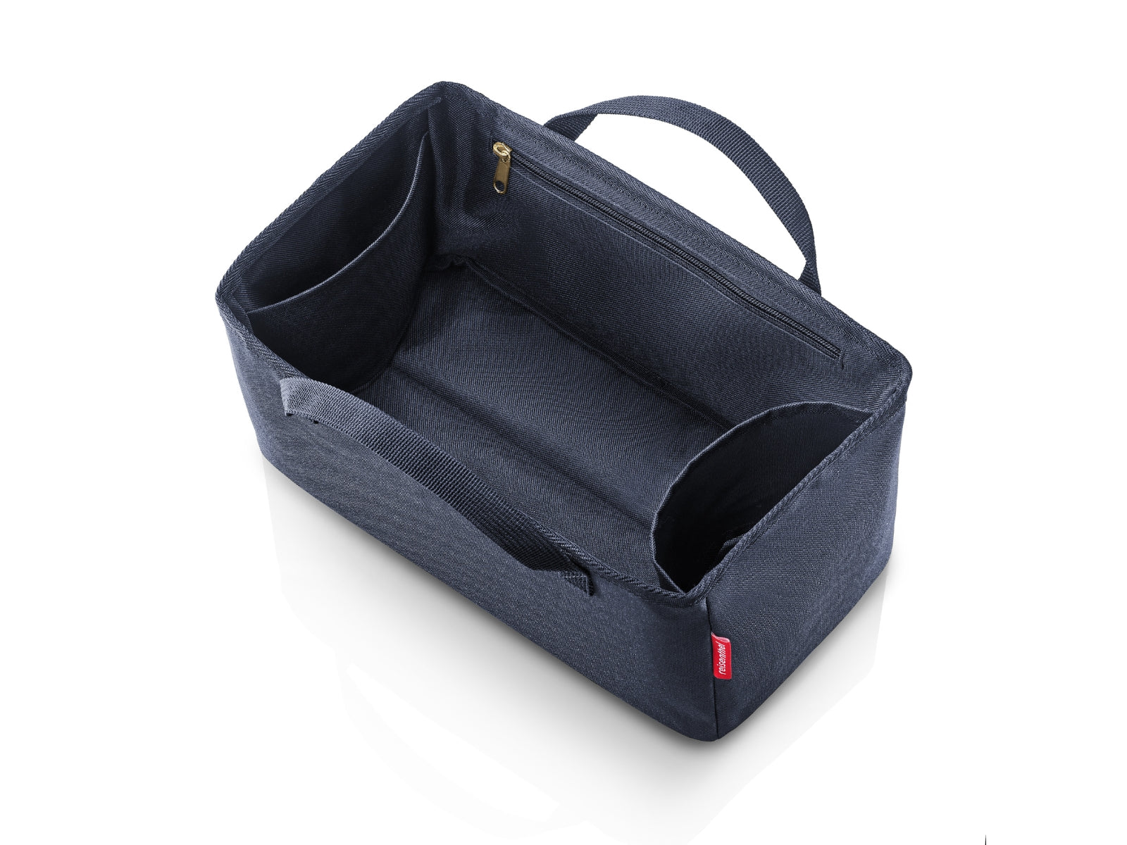 reisenthel organizer midnight gold - Produktbild 3