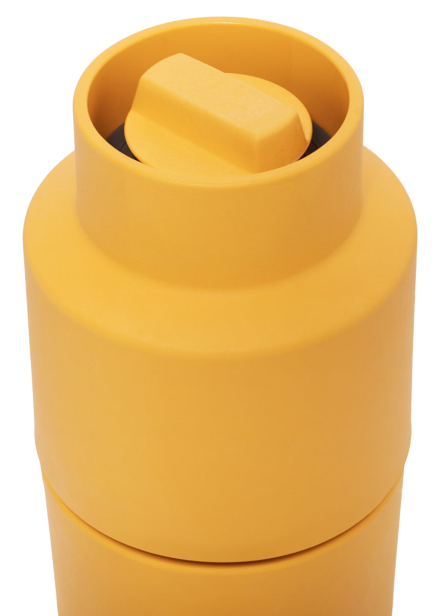 Crushgrind BILLUND Mühle  masala 12cm Freisteller 2