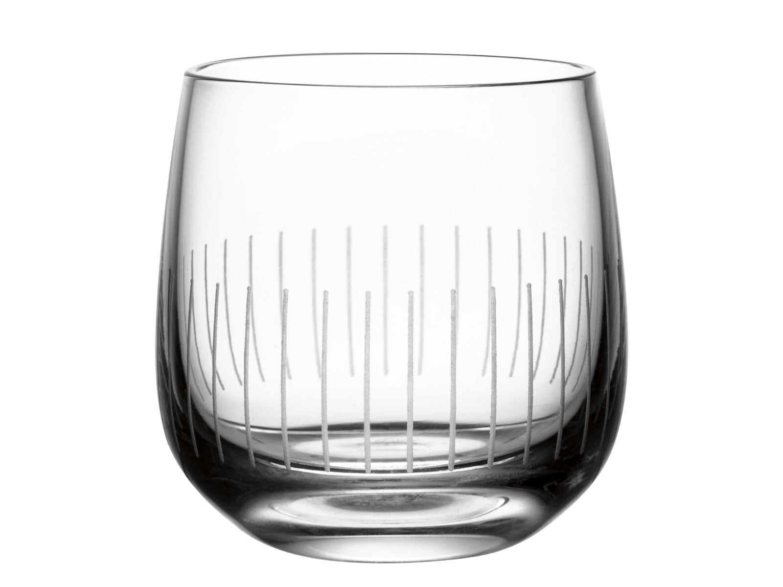 Villeroy & Boch Afina Schnapsglas 4erSet 0,04l - Produktbild 1