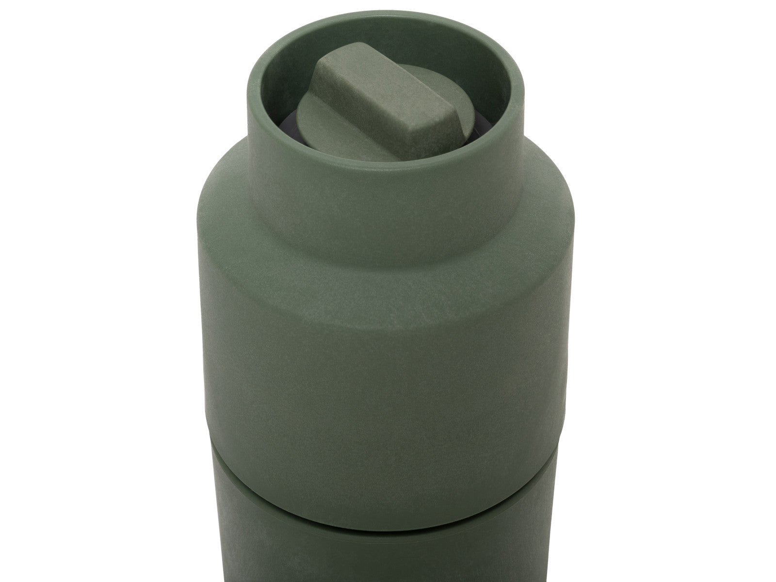 Crushgrind BILLUND Mühle parsley 12cm Freisteller 2