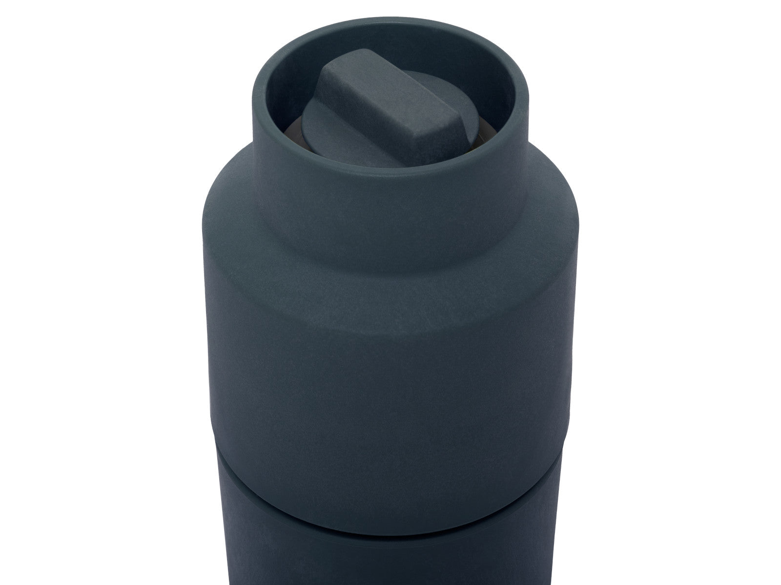 Crushgrind BILLUND Mühle blueberry 12cm Freisteller 2