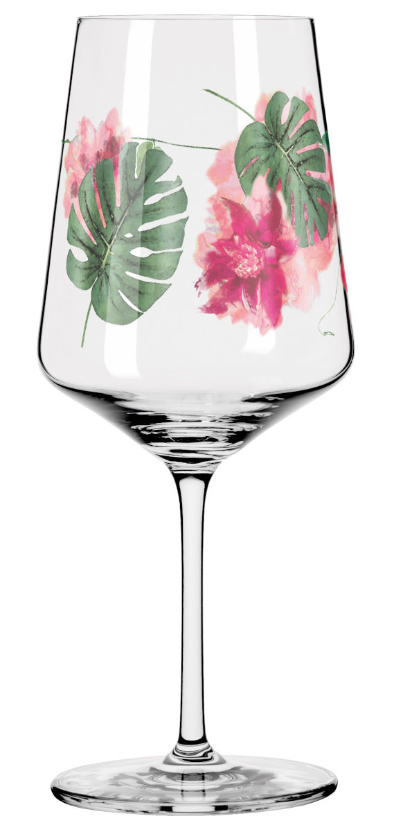 RITZENHOFF Sommersonett Sprizz 2er Set 2022 Freisteller