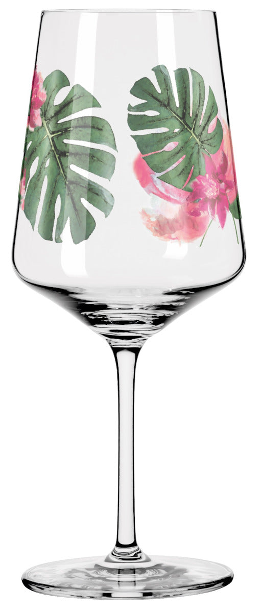 RITZENHOFF Sommersonett Sprizz 2er Set 2022 Freisteller