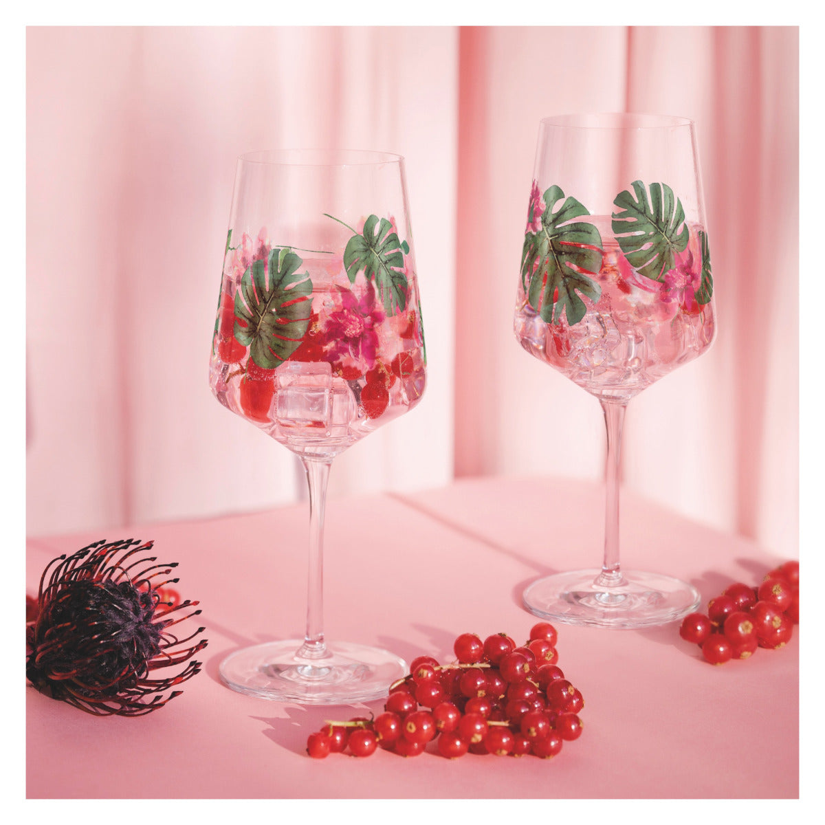 RITZENHOFF Sommersonett Sprizz 2er Set 2022 Lifestyle