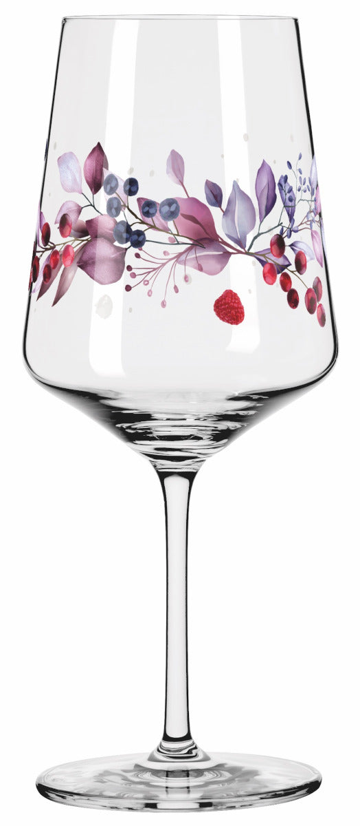 RITZENHOFF Sommersonett Sprizz 2er Set F23 Freisteller