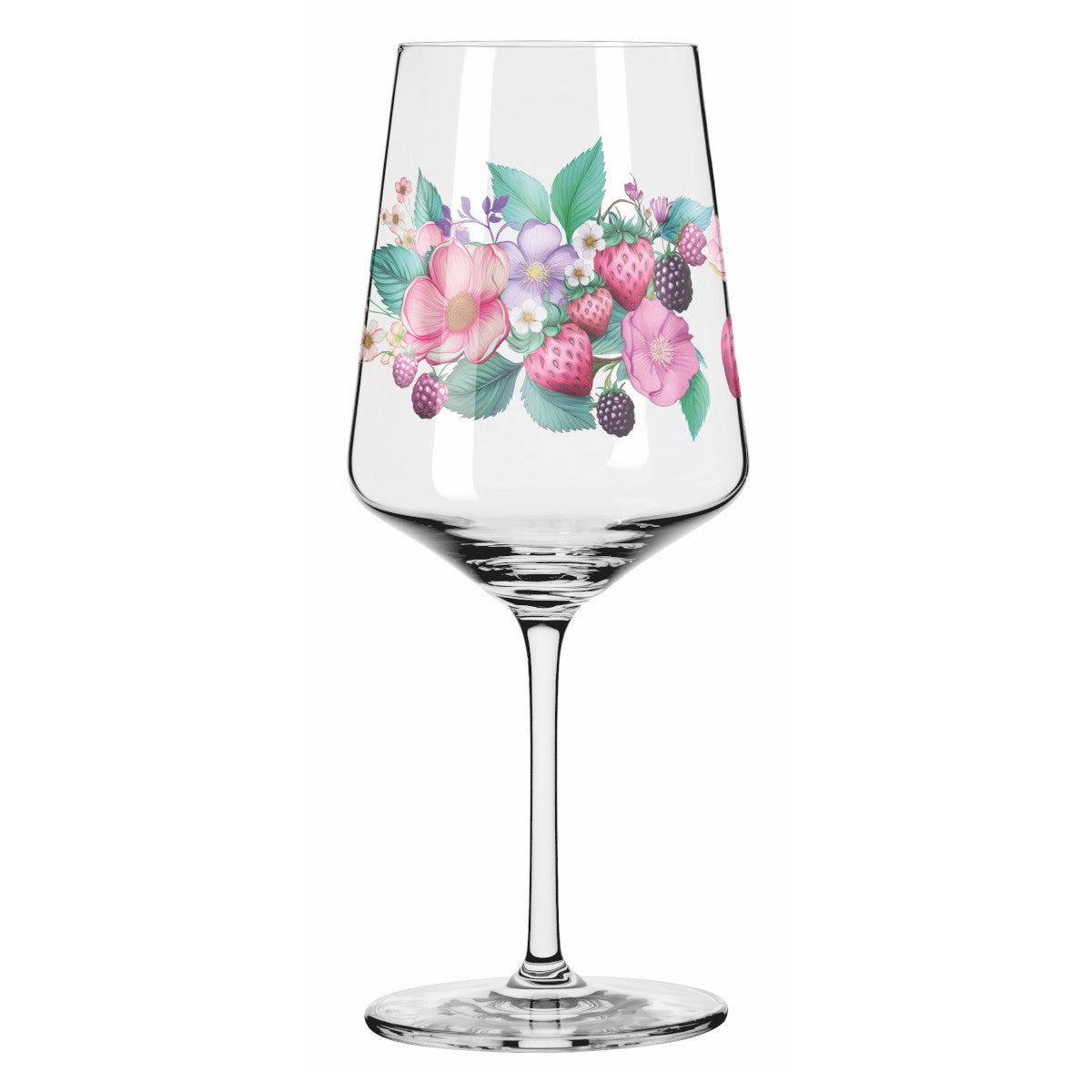 Ritzenhoff Sommersonett Sprizz 2er Set F25 Freisteller 4