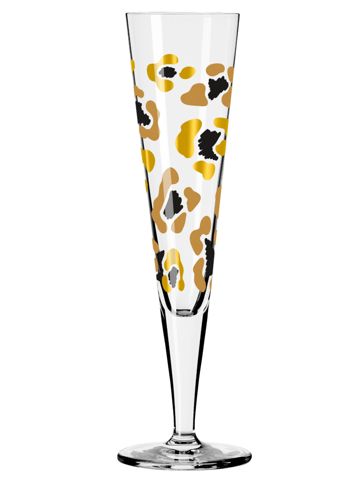 RITZENHOFF Goldnacht Champus-Duett (A. Vasconcelos) H25 Freisteller 3