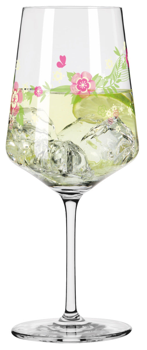 RITZENHOFF Sommertau Hugo 4er Set F23 Freisteller