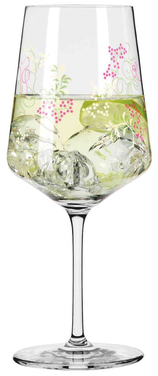 RITZENHOFF Sommertau Hugo 4er Set F23 Freisteller