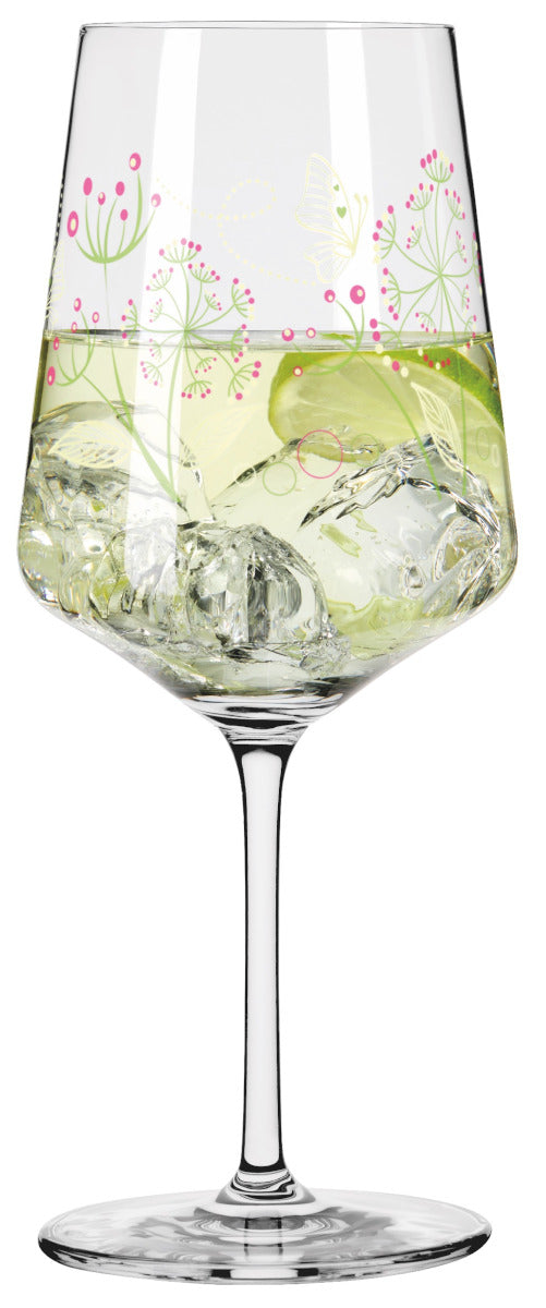 RITZENHOFF Sommertau Hugo 4er Set F23 Freisteller