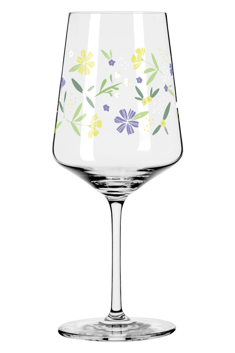 Ritzenhoff Sommertau Hugo 4er Set F25 Freisteller 2