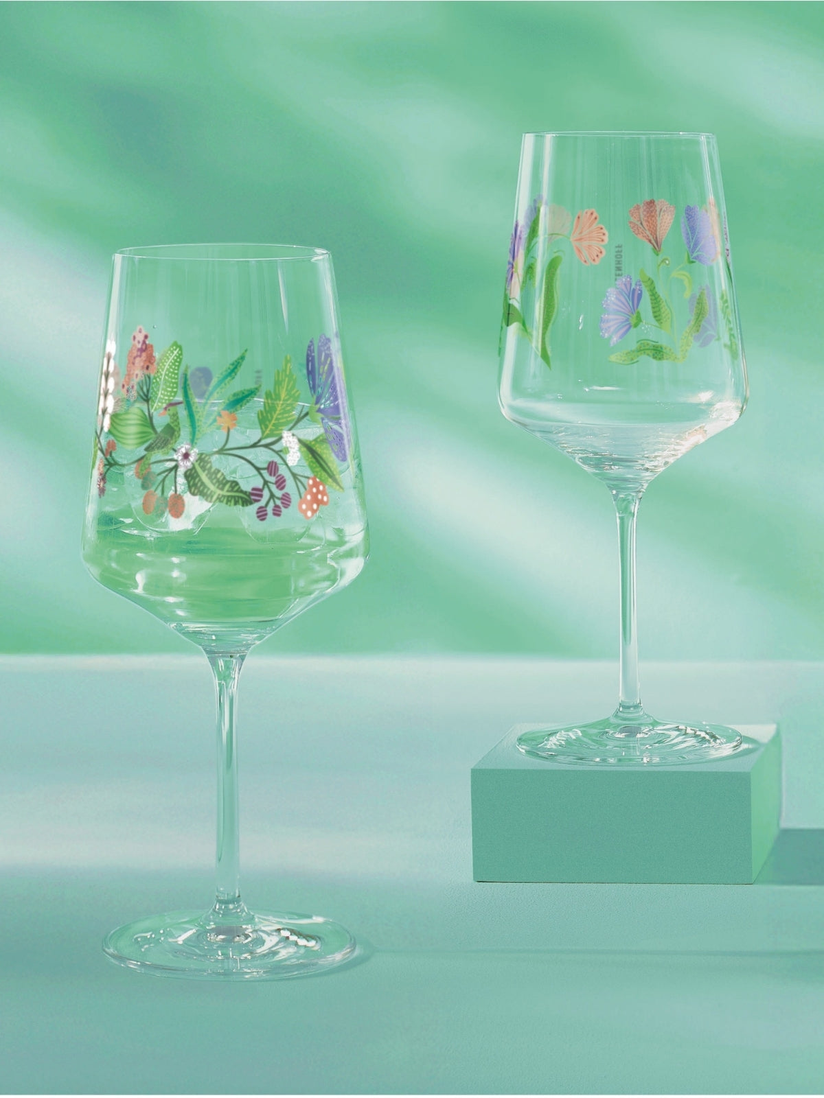 Ritzenhoff Sommertau Hugo 2er Set T. Kuhlmann RDT F26 - Produktbild 5