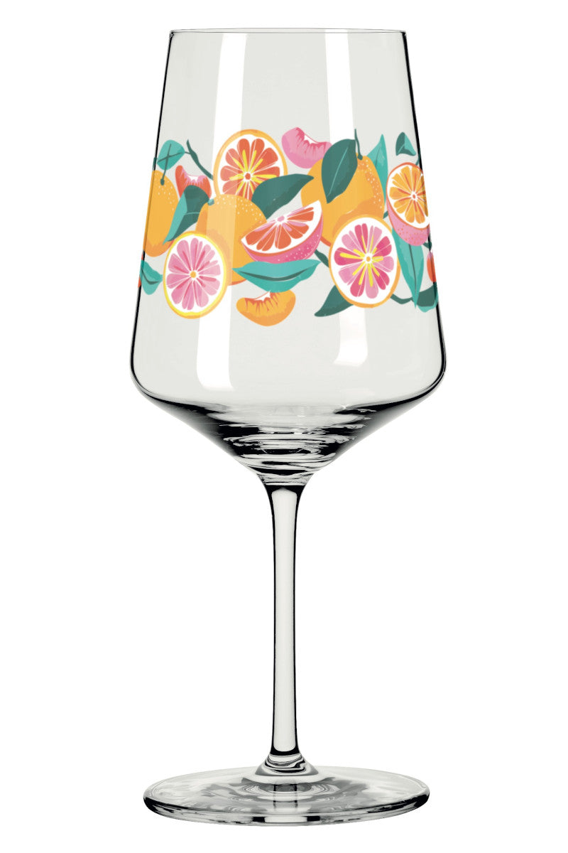 Ritzenhoff Sommerrausch Aperizzo 4er Set F25 Freisteller 3