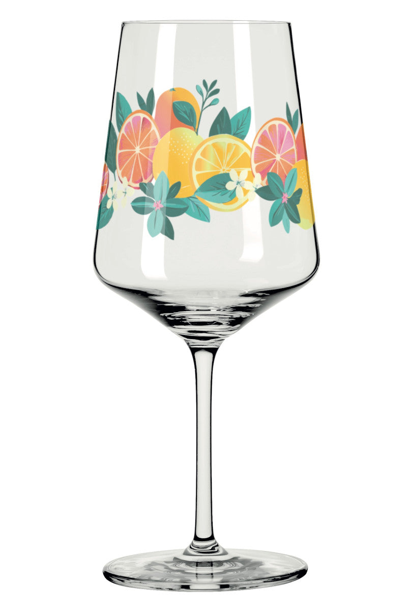 Ritzenhoff Sommerrausch Aperizzo 4er Set F25 Freisteller 2