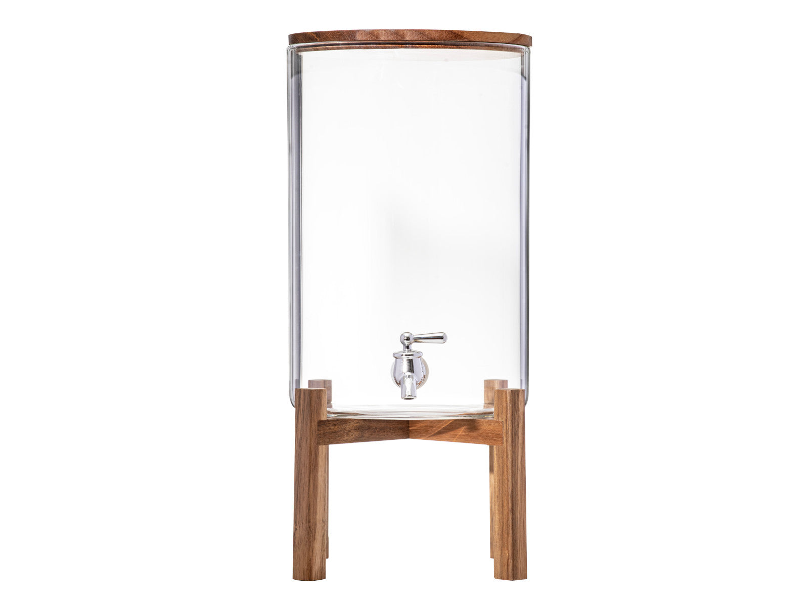 Ladelle GATHER Getränkespender 8L Freisteller1