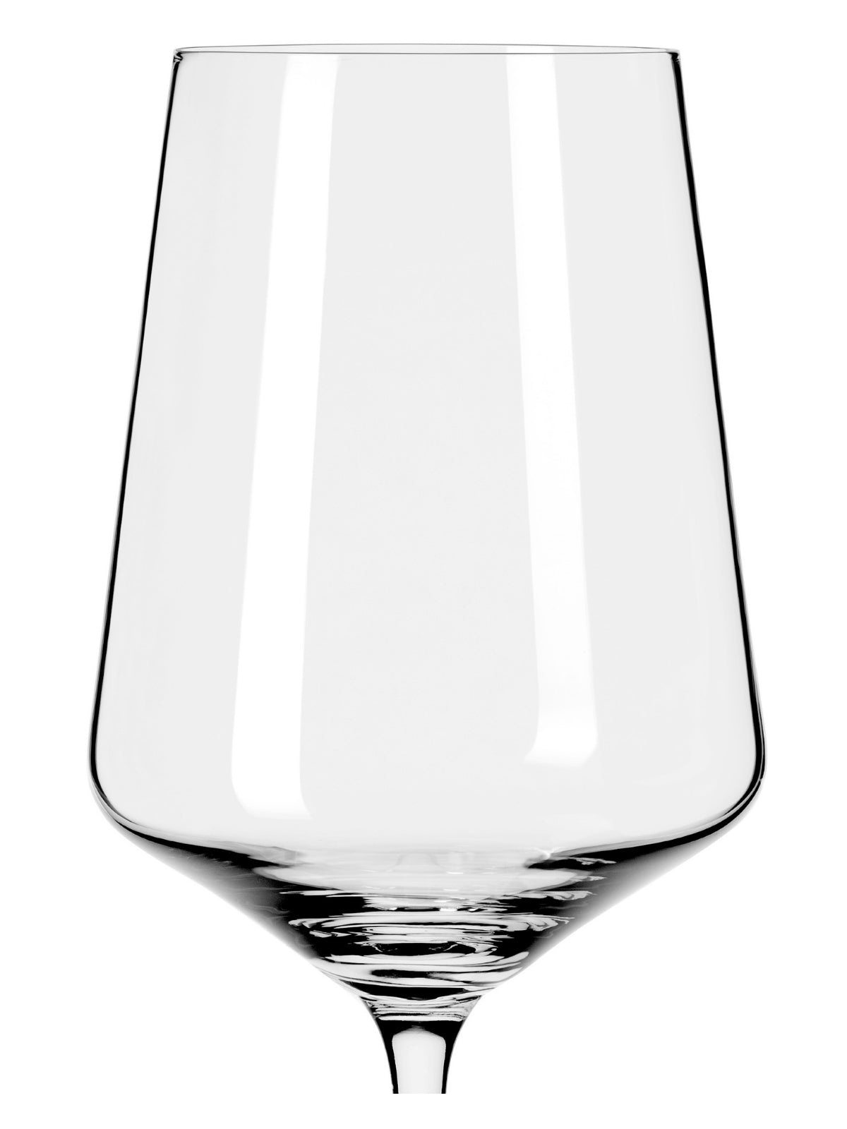 Ritzenhoff Lichtweiss Rotwein 2er Set #1 N. Niggemeier H22 - Produktbild 2
