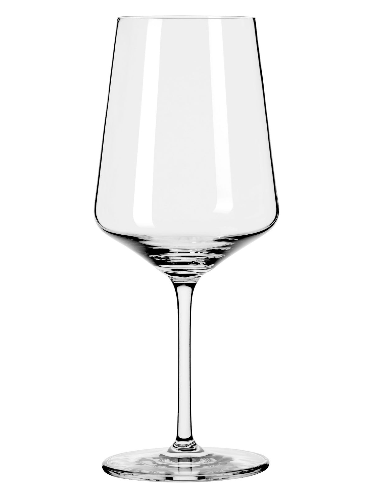 Ritzenhoff Lichtweiss Rotwein 2er Set #1 N. Niggemeier H22 - Produktbild 3
