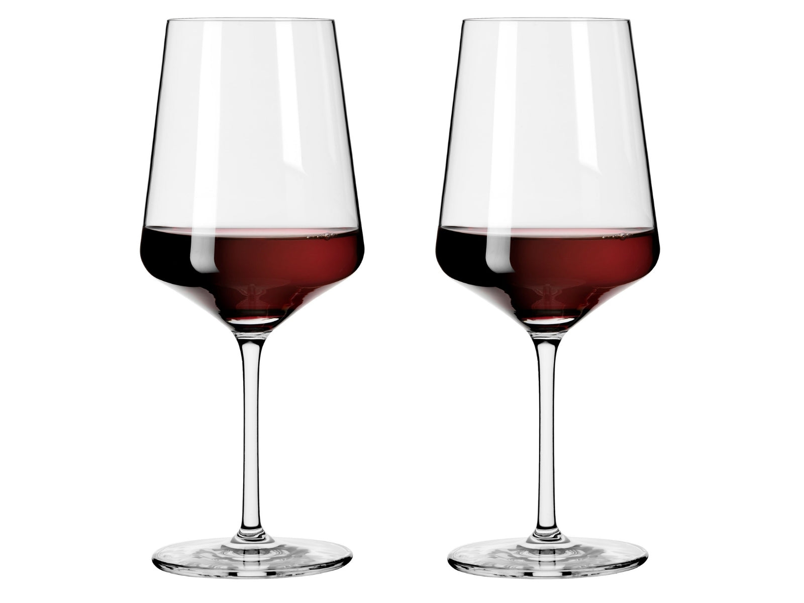 Ritzenhoff Lichtweiss Rotwein 2er Set #1 N. Niggemeier H22 - Produktbild 5