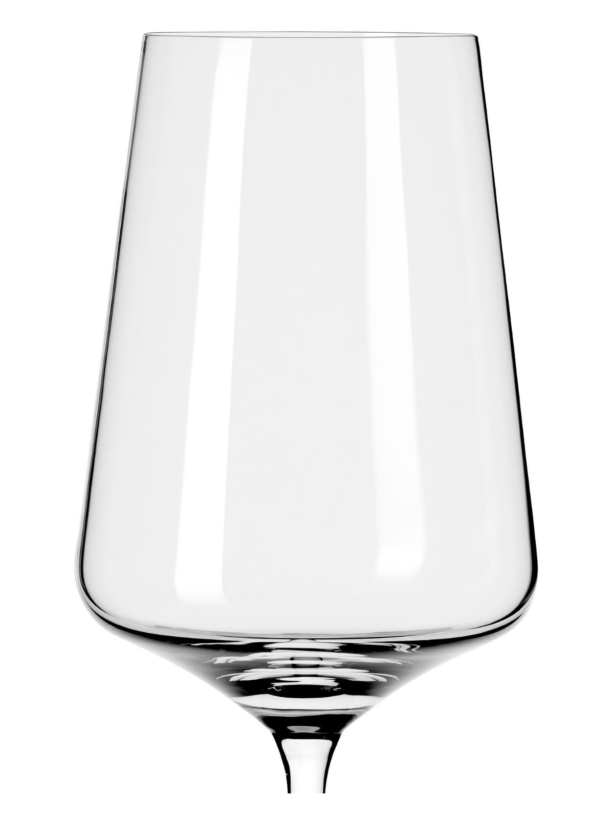 Ritzenhoff Lichtweiss Weißwein 2er Set #1 N. Niggemeier H22 - Produktbild 2