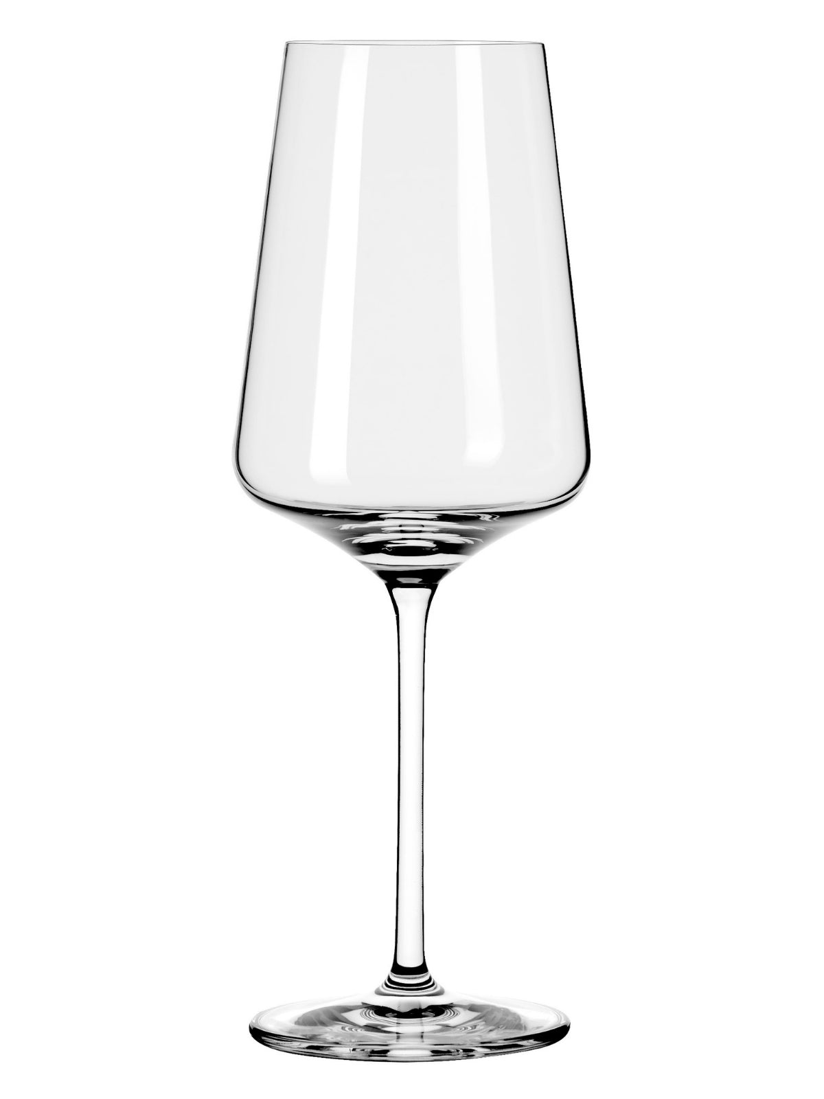 Ritzenhoff Lichtweiss Weißwein 2er Set #1 N. Niggemeier H22 - Produktbild 3